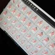 ヒメ日記 2025/03/07 00:03 投稿 ひより 東京エステコレクション 新橋・銀座