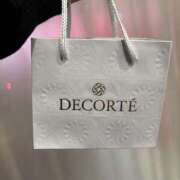 ヒメ日記 2025/03/10 04:41 投稿 ひより 東京エステコレクション 新橋・銀座