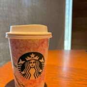 ヒメ日記 2025/03/10 17:12 投稿 ひより 東京エステコレクション 新橋・銀座