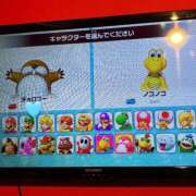 ヒメ日記 2025/03/20 00:19 投稿 ひより 東京エステコレクション 新橋・銀座