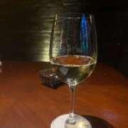 ヒメ日記 2025/05/03 11:56 投稿 ひより 東京エステコレクション 新橋・銀座