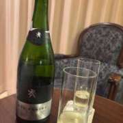 ヒメ日記 2025/05/04 22:38 投稿 ひより 東京エステコレクション 新橋・銀座