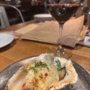 ヒメ日記 2025/05/23 12:46 投稿 ひより 東京エステコレクション 新橋・銀座