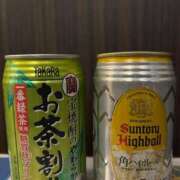 ヒメ日記 2025/05/25 08:11 投稿 ひより 東京エステコレクション 新橋・銀座