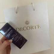 ヒメ日記 2025/06/17 17:59 投稿 ひより 東京エステコレクション 新橋・銀座