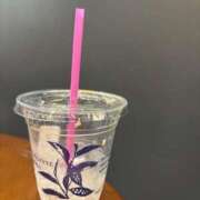 ヒメ日記 2025/07/04 20:03 投稿 ひより 東京エステコレクション 新橋・銀座