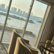 ヒメ日記 2025/07/12 15:06 投稿 ひより 東京エステコレクション 新橋・銀座