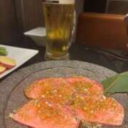 ヒメ日記 2025/07/19 14:46 投稿 ひより 東京エステコレクション 新橋・銀座