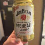 ヒメ日記 2025/07/20 23:34 投稿 ひより 東京エステコレクション 新橋・銀座