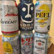 ヒメ日記 2025/07/22 05:08 投稿 ひより 東京エステコレクション 新橋・銀座