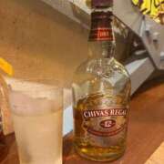 ヒメ日記 2025/07/25 19:58 投稿 ひより 東京エステコレクション 新橋・銀座