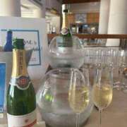 ヒメ日記 2025/08/10 12:26 投稿 ひより 東京エステコレクション 新橋・銀座