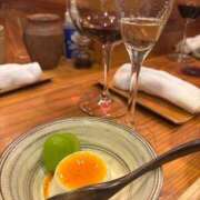 ヒメ日記 2025/08/10 23:19 投稿 ひより 東京エステコレクション 新橋・銀座