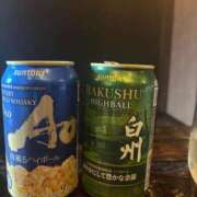 ひより 9月のお休み 東京エステコレクション 新橋・銀座