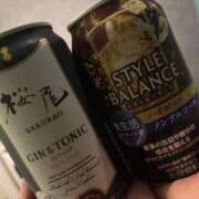 ひより 華金ラスト１枠 東京エステコレクション 新橋・銀座