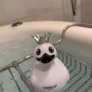 ヒメ日記 2025/10/01 17:08 投稿 ひより 東京エステコレクション 新橋・銀座