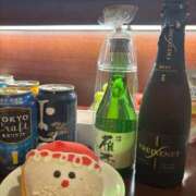 ヒメ日記 2025/11/21 22:26 投稿 ひより 東京エステコレクション 新橋・銀座