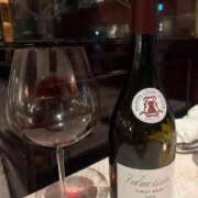 ヒメ日記 2026/01/28 22:42 投稿 ひより 東京エステコレクション 新橋・銀座