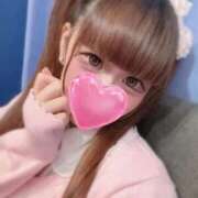 ヒメ日記 2025/07/17 15:36 投稿 ユリカ ロボットデリヘル川越基地