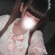 ヒメ日記 2025/08/02 12:26 投稿 ユリカ ロボットデリヘル川越基地