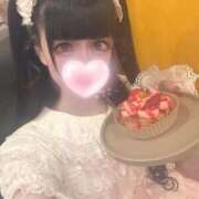 ヒメ日記 2025/09/15 21:16 投稿 ユリカ ロボットデリヘル川越基地