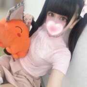 ヒメ日記 2025/09/18 14:56 投稿 ユリカ ロボットデリヘル川越基地