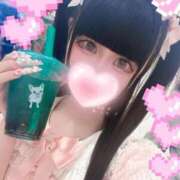 ヒメ日記 2025/10/14 00:26 投稿 ユリカ ロボットデリヘル川越基地