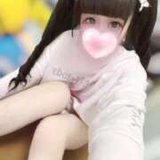 ヒメ日記 2025/10/15 00:06 投稿 ユリカ ロボットデリヘル川越基地