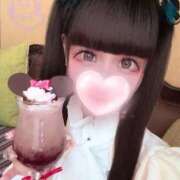 ヒメ日記 2025/10/17 15:06 投稿 ユリカ ロボットデリヘル川越基地