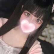 ヒメ日記 2025/10/22 13:56 投稿 ユリカ ロボットデリヘル川越基地