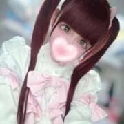 ユリカ 🎀 ロボットデリヘル川越基地