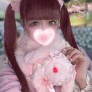 ユリカ お礼とあしたもッ🎀 ロボットデリヘル川越基地