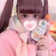 ユリカ います🎀 ロボットデリヘル川越基地