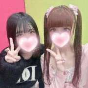 ヒメ日記 2026/01/04 18:36 投稿 ユリカ ロボットデリヘル川越基地