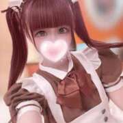 ヒメ日記 2026/01/07 23:16 投稿 ユリカ ロボットデリヘル川越基地