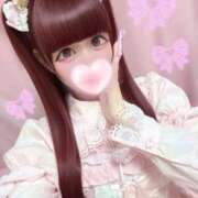 ヒメ日記 2026/01/30 13:16 投稿 ユリカ ロボットデリヘル川越基地