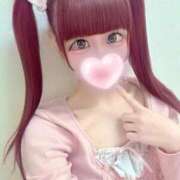 ヒメ日記 2026/02/03 13:18 投稿 ユリカ ロボットデリヘル川越基地