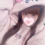 ユリカ 🎀 ロボットデリヘル川越基地