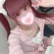 ユリカ 🍫🎀 ロボットデリヘル川越基地