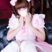 ヒメ日記 2026/03/16 22:46 投稿 ユリカ ロボットデリヘル川越基地