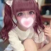 ユリカ 🎀 ロボットデリヘル川越基地