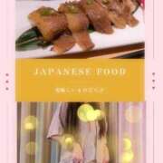 ヒメ日記 2025/05/16 13:14 投稿 愛原えま 松戸人妻花壇