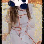 ヒメ日記 2025/06/13 12:54 投稿 愛原えま 松戸人妻花壇