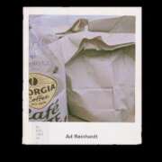 ヒメ日記 2025/06/28 07:56 投稿 愛原えま 松戸人妻花壇