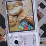 ヒメ日記 2025/07/10 06:17 投稿 愛原えま 松戸人妻花壇