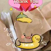 ヒメ日記 2025/07/30 08:48 投稿 愛原えま 松戸人妻花壇