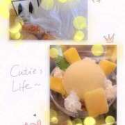 ヒメ日記 2025/09/03 10:02 投稿 愛原えま 松戸人妻花壇