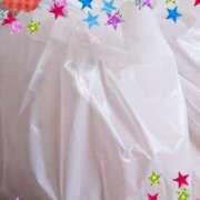 愛原えま 寒いですね 松戸人妻花壇