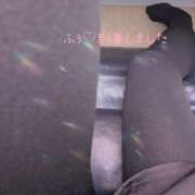 ヒメ日記 2025/12/17 09:48 投稿 愛原えま 松戸人妻花壇