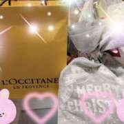 ヒメ日記 2025/12/27 10:23 投稿 愛原えま 松戸人妻花壇